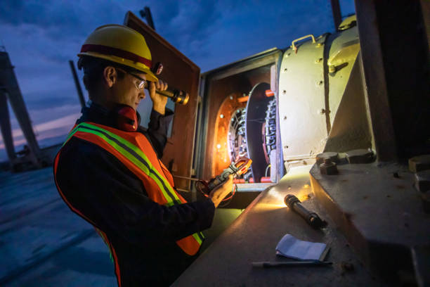 Best Emergency Electrician Near Me  in San Buenaventura, CA