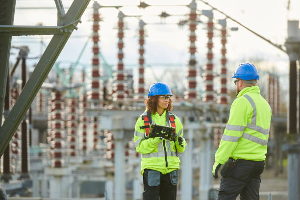 Best Best Electricians Near Me  in San Buenaventura, CA